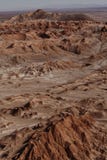 Want to go to the moon? royalty free stock image Want to go to the moon? royalty free stock image