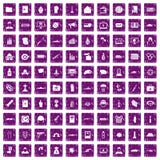 100 war icons set grunge purple. 100 war icons set in grunge style purple color isolated on white background vector illustration stock illustration 100 war icons set grunge purple. 100 war icons set in grunge style purple color isolated on white background vector illustration stock illustration