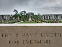 War Memorial stock photography War Memorial stock photography