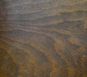 Warme oude gebruikte houten textuur royalty-vrije stock foto Warme oude gebruikte houten textuur royalty-vrije stock foto
