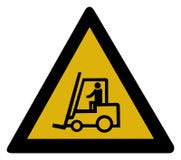 No time for caution No time for caution