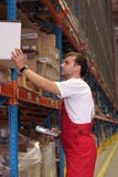 Wartenablagen der Arbeitskraft stockfotografie Wartenablagen der Arbeitskraft stockfotografie