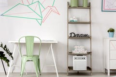 Washibanden voor huisdecor stock foto's Washibanden voor huisdecor stock foto's