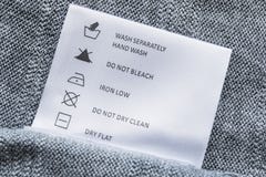 shirt vector label t Or Washing Instructions To Mom, Follow Your She It Give shirt vector label t Or Washing Instructions To Mom, Follow Your She It Give