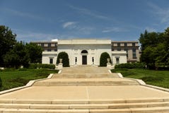 Washington, DC - June 01, 2018: American Pharmacists Association royalty free stock images Washington, DC - June 01, 2018: American Pharmacists Association royalty free stock images