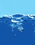 Wasser Wasser