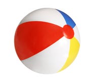 Wasserball
