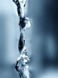 Wasserböe Wasserböe