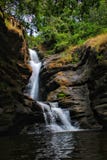 Wasserf?lle sind das beste nature& x27; s-Schaffung machte ?berhaupt stockbilder Wasserf?lle sind das beste nature& x27; s-Schaffung machte ?berhaupt stockbilder