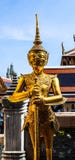 Wat Phra Kaew, powszechnie zna? w Angielskim jako ?wi?tynia Szmaragdowy Buddha uroczysty pa?ac lub dotyczy jak najwi?cej ?wi?tego zdjęcie stock Wat Phra Kaew, powszechnie zna? w Angielskim jako ?wi?tynia Szmaragdowy Buddha uroczysty pa?ac lub dotyczy jak najwi?cej ?wi?tego zdjęcie stock