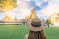 wat Phra Kaew Thailand stock photography wat Phra Kaew Thailand stock photography