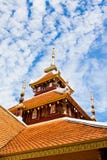 Wat Pong Sanook In Lampang Of Thailand4 Stock Image Wat Pong Sanook In Lampang Of Thailand4 Stock Image