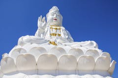 Wata Huay śliwki Kanga, Chiang Raja, Tajlandia obrazy royalty free Wata Huay śliwki Kanga, Chiang Raja, Tajlandia obrazy royalty free