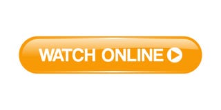 Image result for watch online button