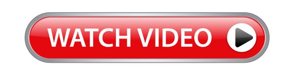 Image result for watch video button