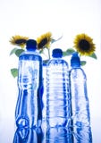 Water royalty-vrije stock afbeelding Water royalty-vrije stock afbeelding