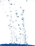 Water Water