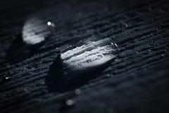 Water, Black, Black And White, Monochrome Photography royalty free stock photos Water, Black, Black And White, Monochrome Photography royalty free stock photos