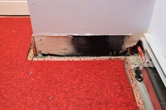 Water Damage Stock Images Water Damage Stock Images