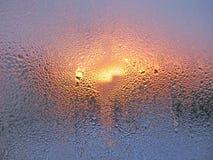 Water Drops And Sun Background Royalty Free Stock Photo Water Drops And Sun Background Royalty Free Stock Photo