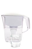 Water Filter Stock Image Water Filter Stock Image