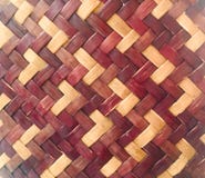 water hyacinth weave background stock photography water hyacinth weave background stock photography