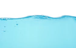 Water Level Stock Photo Image Of Backdrop Aquarium Water Level Stock Photo Image Of Backdrop Aquarium