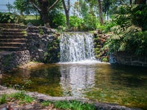 Water, Nature, Water Resources, Body Of Water stock image Water, Nature, Water Resources, Body Of Water stock image