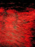 Water On Fire Stock Images Water On Fire Stock Images