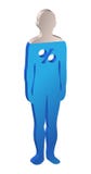 Water Percentage In Body Stock Photo Water Percentage In Body Stock Photo