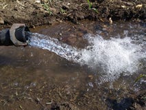Water stock photography Water stock photography