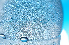 Water Raindrop Stock Photography Water Raindrop Stock Photography