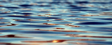 Water, Reflection, Wave, Water Resources stock photos Water, Reflection, Wave, Water Resources stock photos