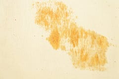 Water Stain Ceiling Stock Photos Download 398 Royalty Free Photos