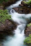 Water Stream Stock Photos Water Stream Stock Photos