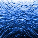 Water Texture Royalty Free Stock Image Water Texture Royalty Free Stock Image