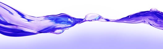 Water Waves Wave Banner Background Texture Blue Royalty Free Stock Photo Water Waves Wave Banner Background Texture Blue Royalty Free Stock Photo