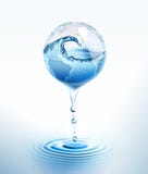 Water World Stock Photos Water World Stock Photos