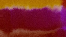 Watercolor Abstract Background Textures Colorful Painting Stock Photos Watercolor Abstract Background Textures Colorful Painting Stock Photos