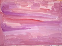 Watercolor abstract textured colorful background with pink, lilac and red brushstrokes royalty free illustration Watercolor abstract textured colorful background with pink, lilac and red brushstrokes royalty free illustration