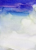 Watercolor Background Stock Photos