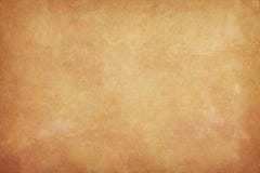 Watercolor background paper design stock photos Watercolor background paper design stock photos