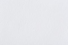 Watercolor Paper Texture. Stock Photos Watercolor Paper Texture. Stock Photos