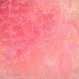 Watercolor Pink Abstract Textured Background stock photography Watercolor Pink Abstract Textured Background stock photography