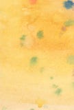 Watercolor Stains Royalty Free Stock Photo Watercolor Stains Royalty Free Stock Photo