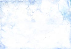 Featured image of post Background Azul Claro Degrade Tutorial tonaliza o c tintas coloridas importadas