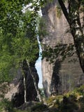 Waterfall, Nature, Body Of Water, Water Royalty Free Stock Images Waterfall, Nature, Body Of Water, Water Royalty Free Stock Images
