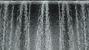 Waterfall texture 4K