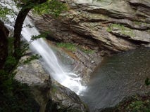 Waterfall, Water, Body Of Water, Nature Reserve stock photography Waterfall, Water, Body Of Water, Nature Reserve stock photography