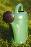 Watering Can Stock Photos